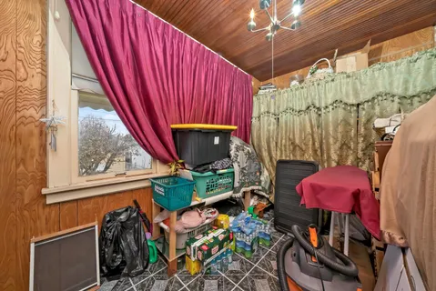 $249,000 | 5146 South Mozart Street, Chicago, IL 60632