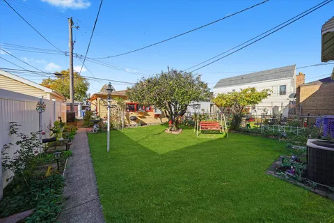 $249,000 | 5146 South Mozart Street, Chicago, IL 60632