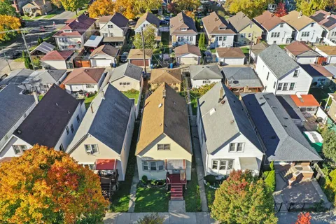 $249,000 | 5146 South Mozart Street, Chicago, IL 60632