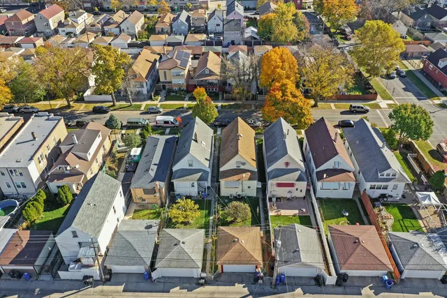 $249,000 | 5146 South Mozart Street, Chicago, IL 60632