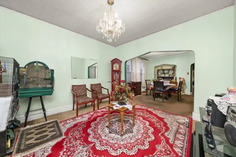 $249,000 | 5146 South Mozart Street, Chicago, IL 60632