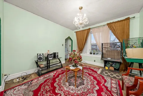 $249,000 | 5146 South Mozart Street, Chicago, IL 60632