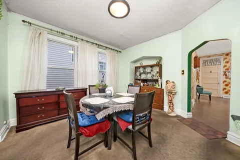 $249,000 | 5146 South Mozart Street, Chicago, IL 60632