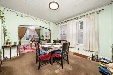 $249,000 | 5146 South Mozart Street, Chicago, IL 60632