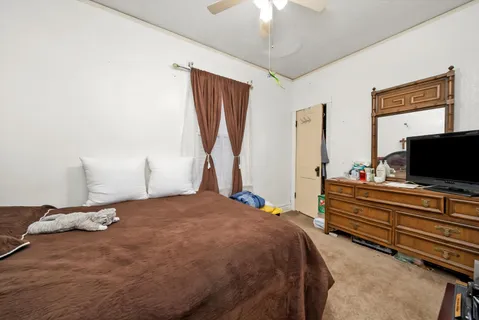 $249,000 | 5146 South Mozart Street, Chicago, IL 60632