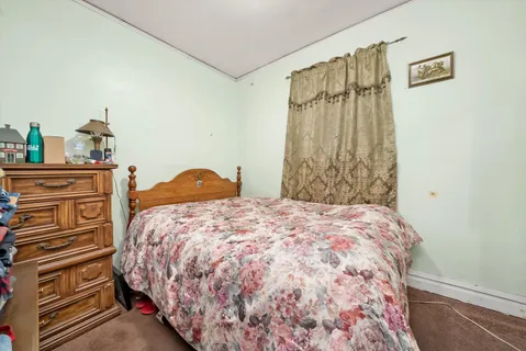 $249,000 | 5146 South Mozart Street, Chicago, IL 60632