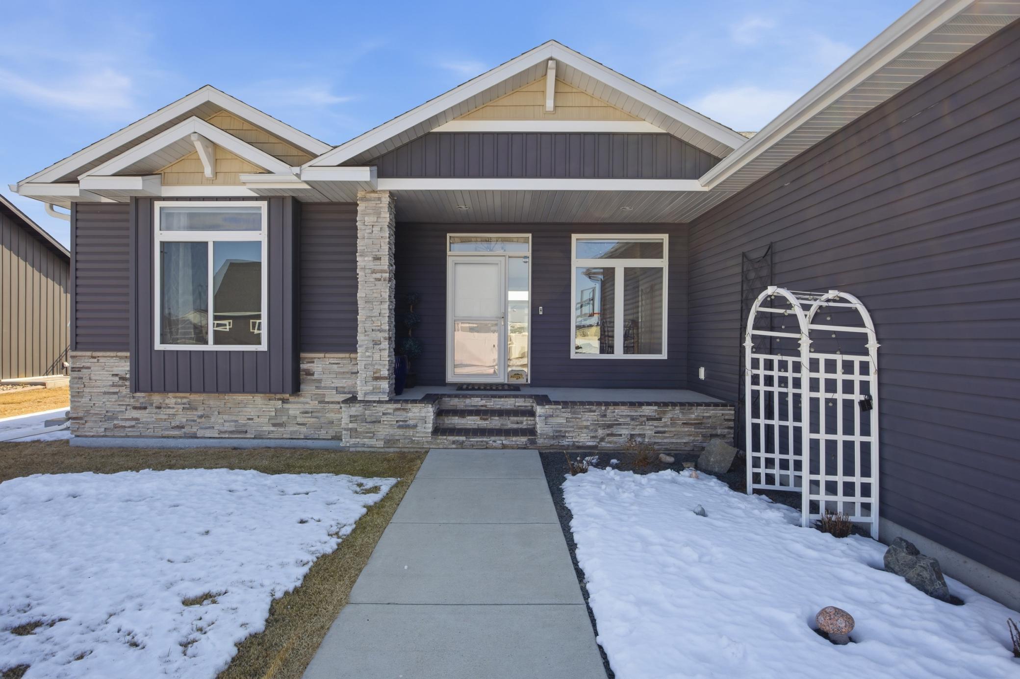 4209 Bristlecone Loop South Fargo, ND 58104 - Photo 3 of 47