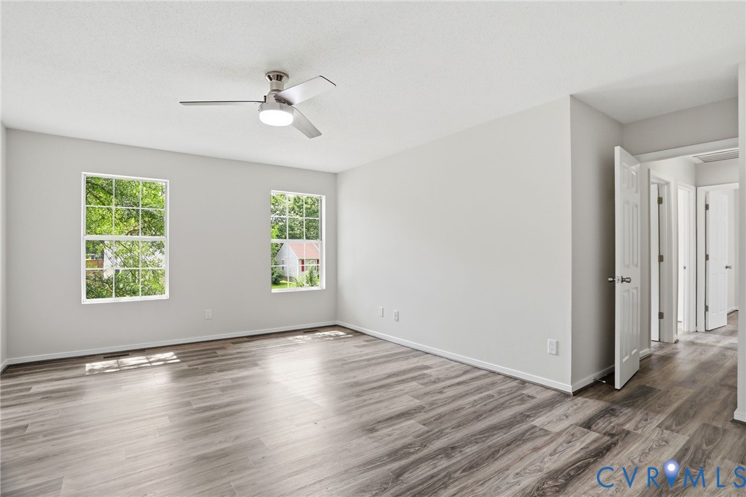 14221 Bermuda Point Court Chester, VA 23836 - Photo 24 of 47