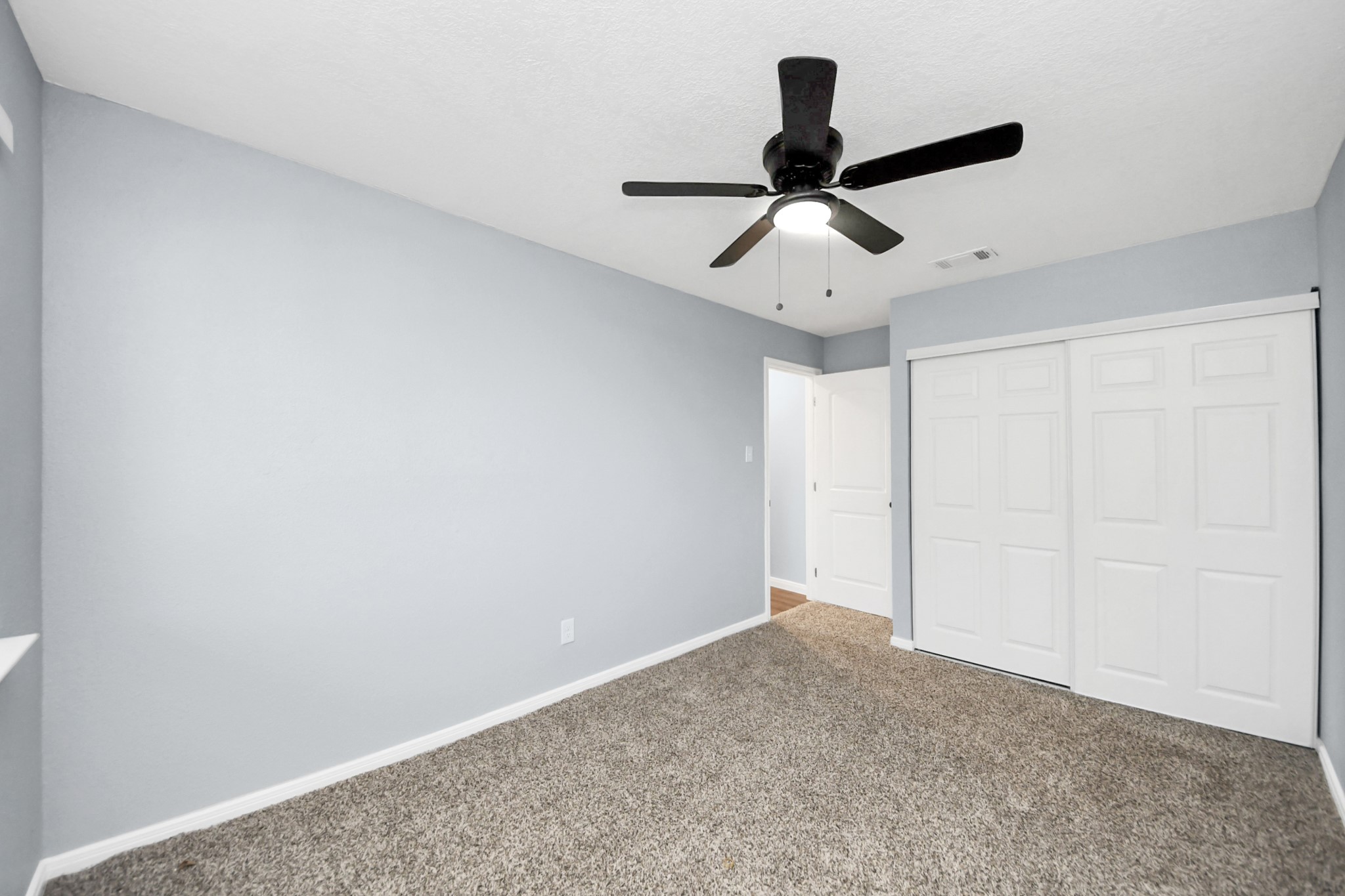 1806 Lacewing Lane Houston, TX 77067 - Photo 24 of 49