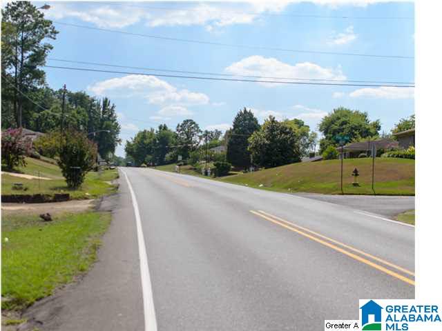 1517 Spaulding-Ishkooda Road Birmingham, AL 35211 - Photo 2 of 27