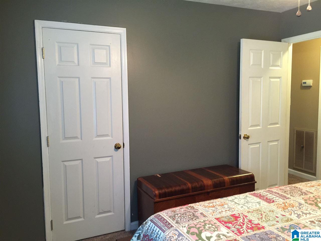 121 Ridgeview Drive Alexandria, AL 36250 - Photo 21 of 38