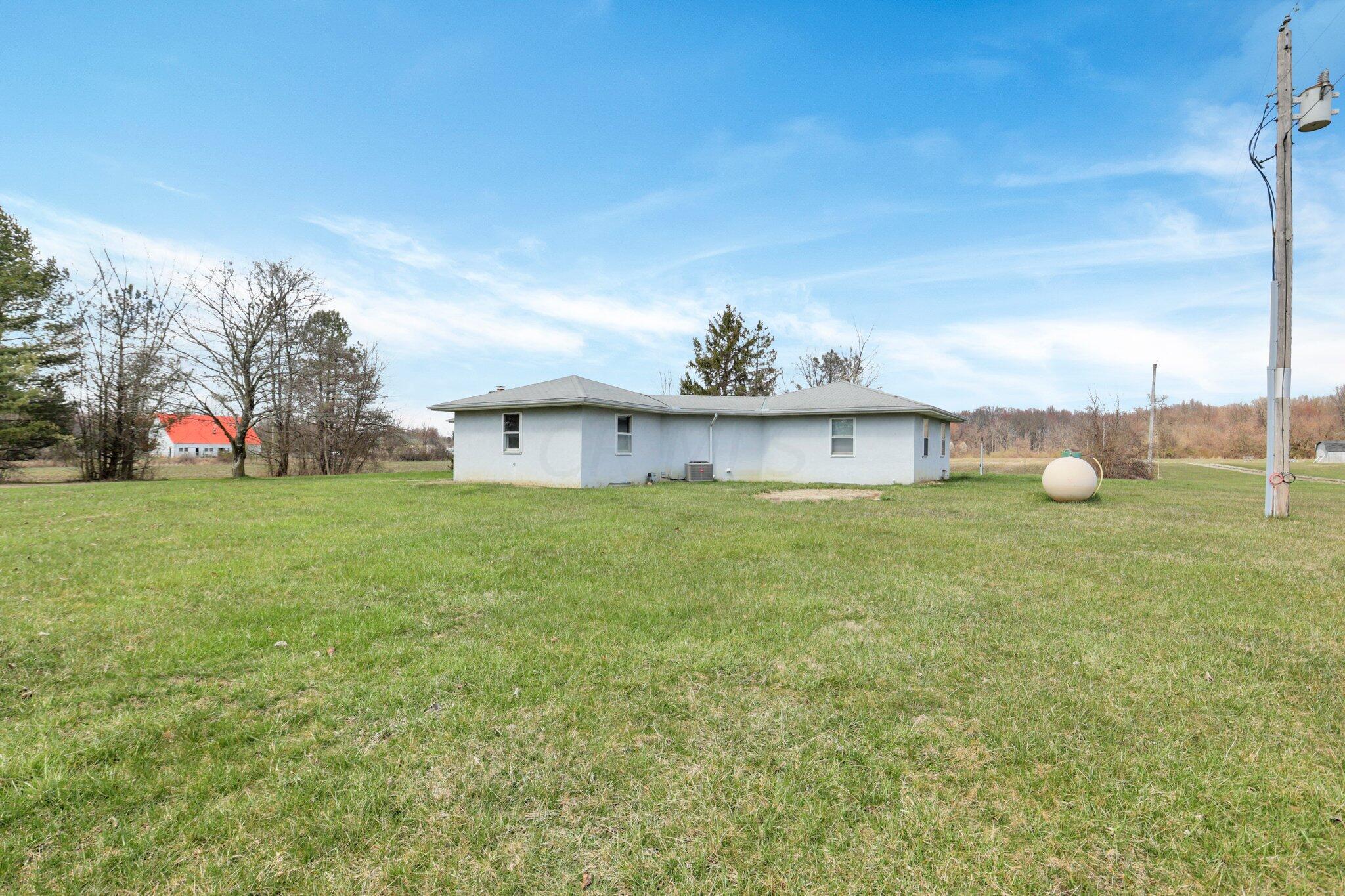 13523 Fancher Road Westerville, OH 43082 - Photo 42 of 54 45-web-or-mls-BS5A0837