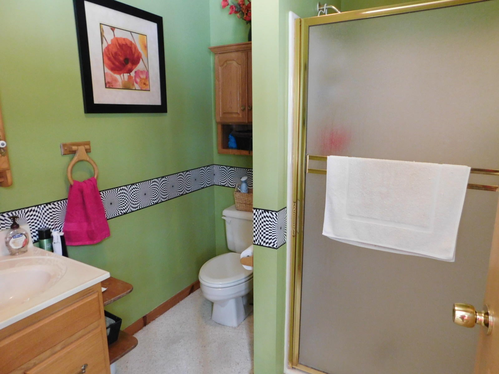 3096 Rasmus Drive Grayling, MI 49738 - Photo 26 of 38 Gallery Image 26
