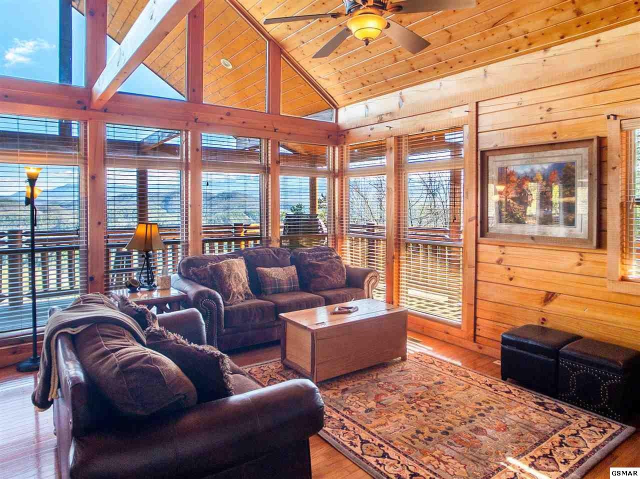 929 Autumn Ridge Way Sevierville, TN 37876 - Photo 15 of 36