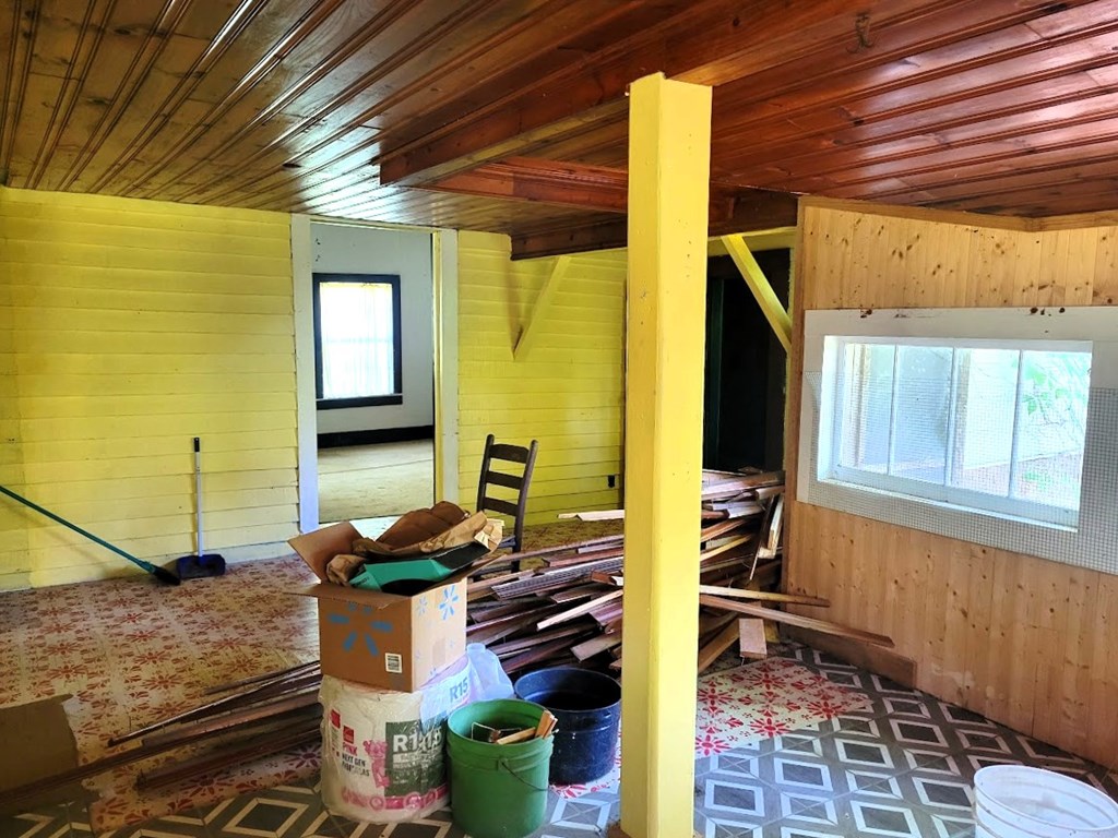 34 Long Road Chappells, SC 29037 - Photo 13 of 25
