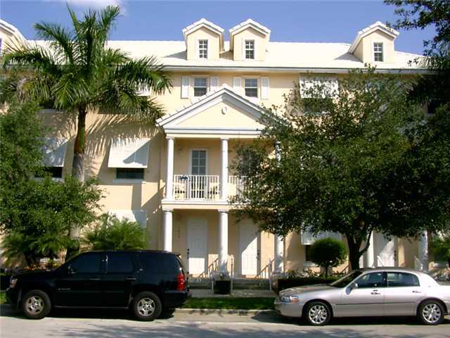 1456 Corbison Point Place Jupiter, FL 33458 - Photo 1 of 10 Primary Photo