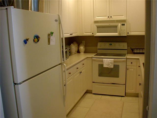 1456 Corbison Point Place Jupiter, FL 33458 - Photo 6 of 10 Additional Photo