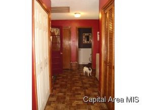 65 Axline Road Chatham, IL 62629 - Photo 11 of 17 Gallery Image 11