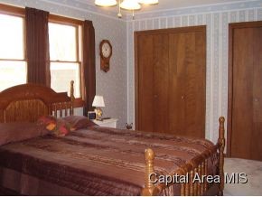 65 Axline Road Chatham, IL 62629 - Photo 13 of 17 Gallery Image 13