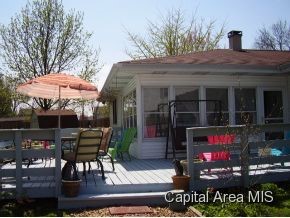65 Axline Road Chatham, IL 62629 - Photo 16 of 17 Gallery Image 16