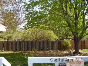 65 Axline Road Chatham, IL 62629 - Photo 17 of 17 Gallery Image 17