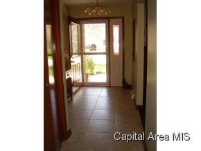 65 Axline Road Chatham, IL 62629 - Photo 6 of 17 Gallery Image 6