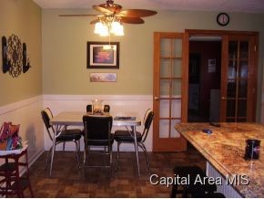 65 Axline Road Chatham, IL 62629 - Photo 9 of 17 Gallery Image 9