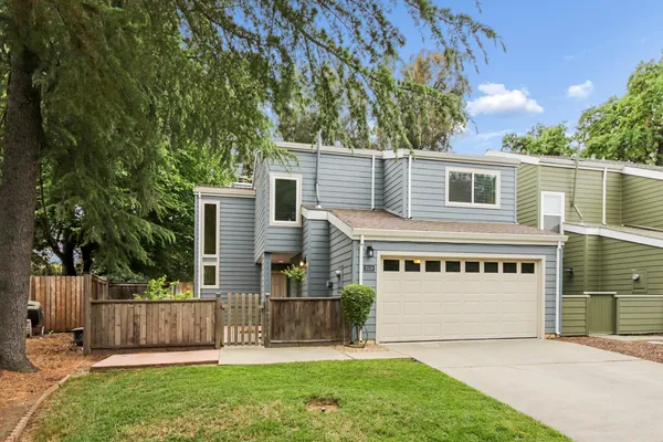 $725,000 | 2038 Renoir Avenue, Davis, CA 95618
