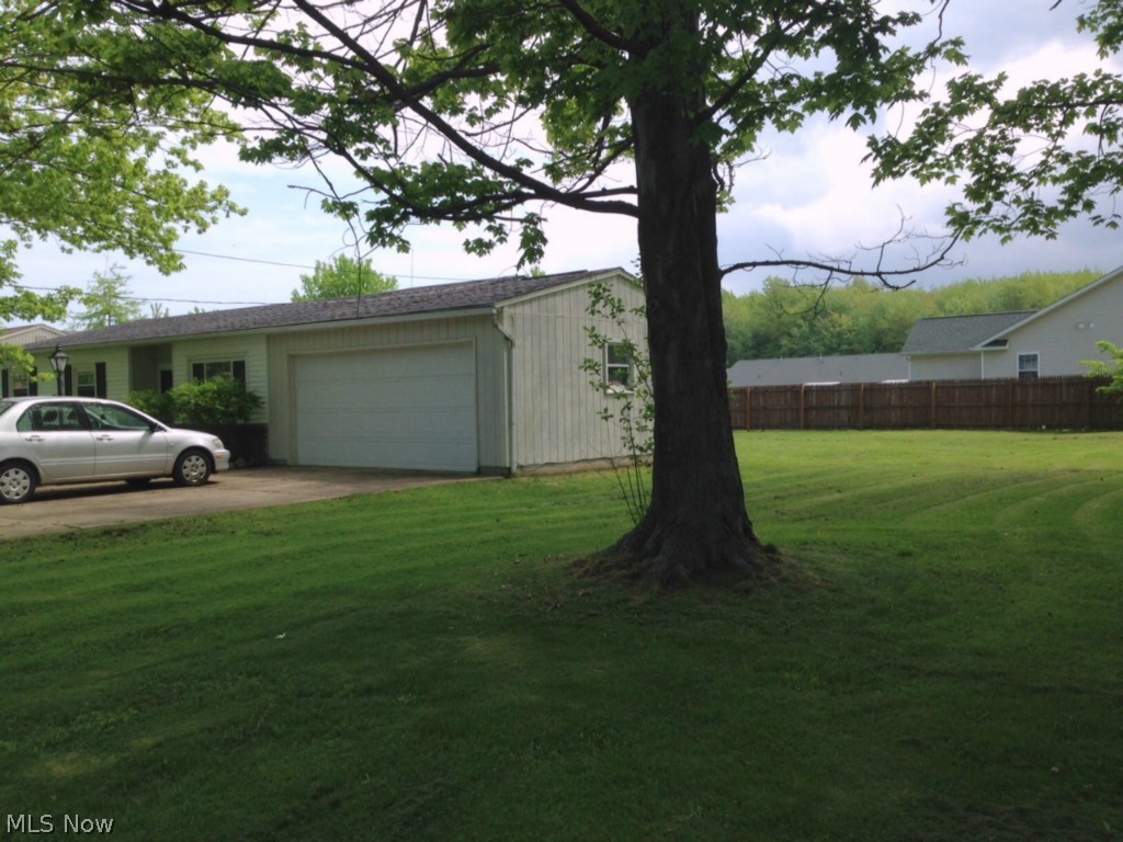 2818 Russell Road Ashtabula, OH 44004 - Photo 19 of 19