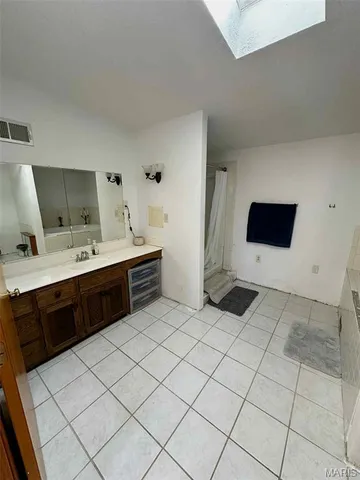 $265,900 | 301 Lincoln Avenue, Bunker, MO 63629