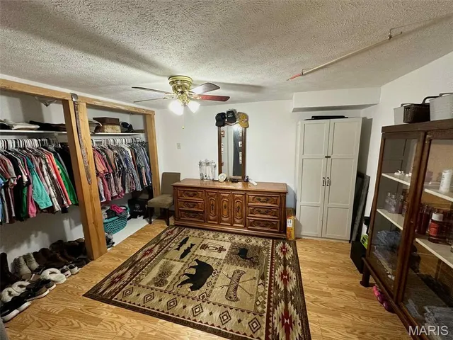 $265,900 | 301 Lincoln Avenue, Bunker, MO 63629