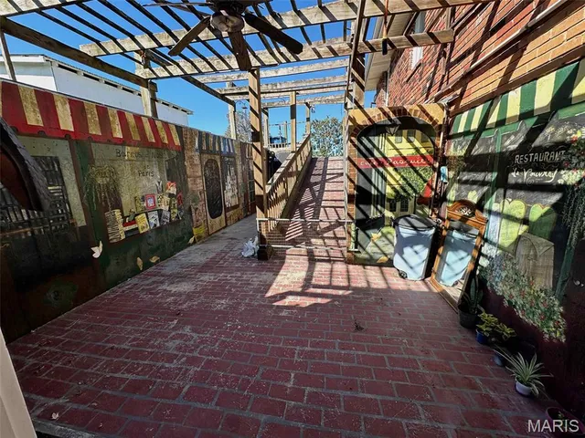 $265,900 | 301 Lincoln Avenue, Bunker, MO 63629