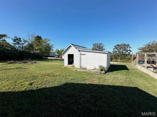 $265,900 | 301 Lincoln Avenue, Bunker, MO 63629