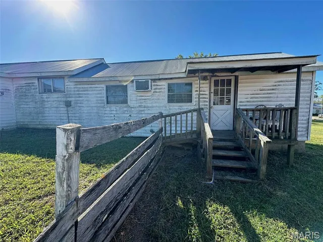 $265,900 | 301 Lincoln Avenue, Bunker, MO 63629