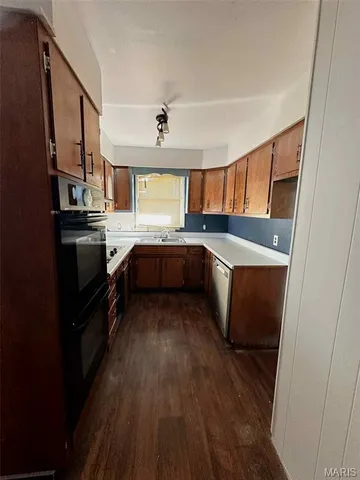 $265,900 | 301 Lincoln Avenue, Bunker, MO 63629