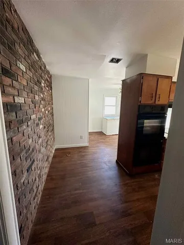 $265,900 | 301 Lincoln Avenue, Bunker, MO 63629