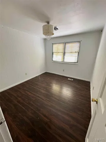 $265,900 | 301 Lincoln Avenue, Bunker, MO 63629