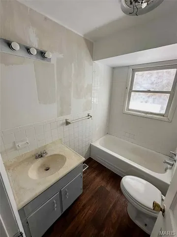 $265,900 | 301 Lincoln Avenue, Bunker, MO 63629