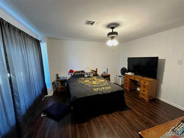 $265,900 | 301 Lincoln Avenue, Bunker, MO 63629