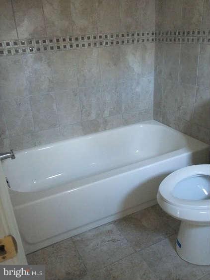 2004 Ritchie Road District Heights, MD 20747 - Photo 10 of 11 Interior General