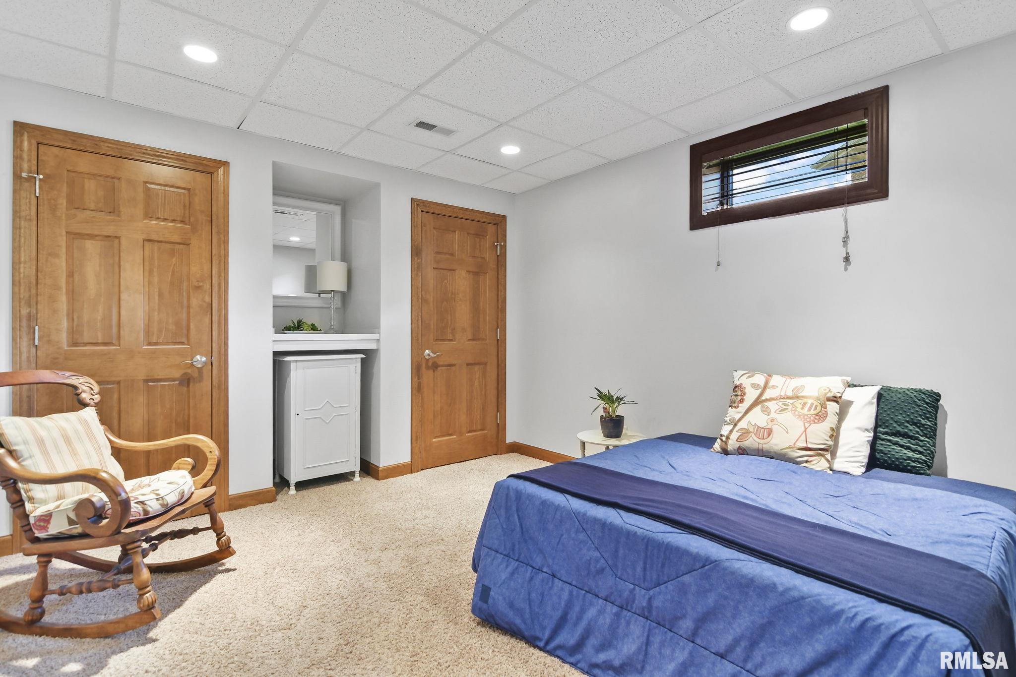 710 Epping Court Springfield, IL 62711 - Photo 47 of 67