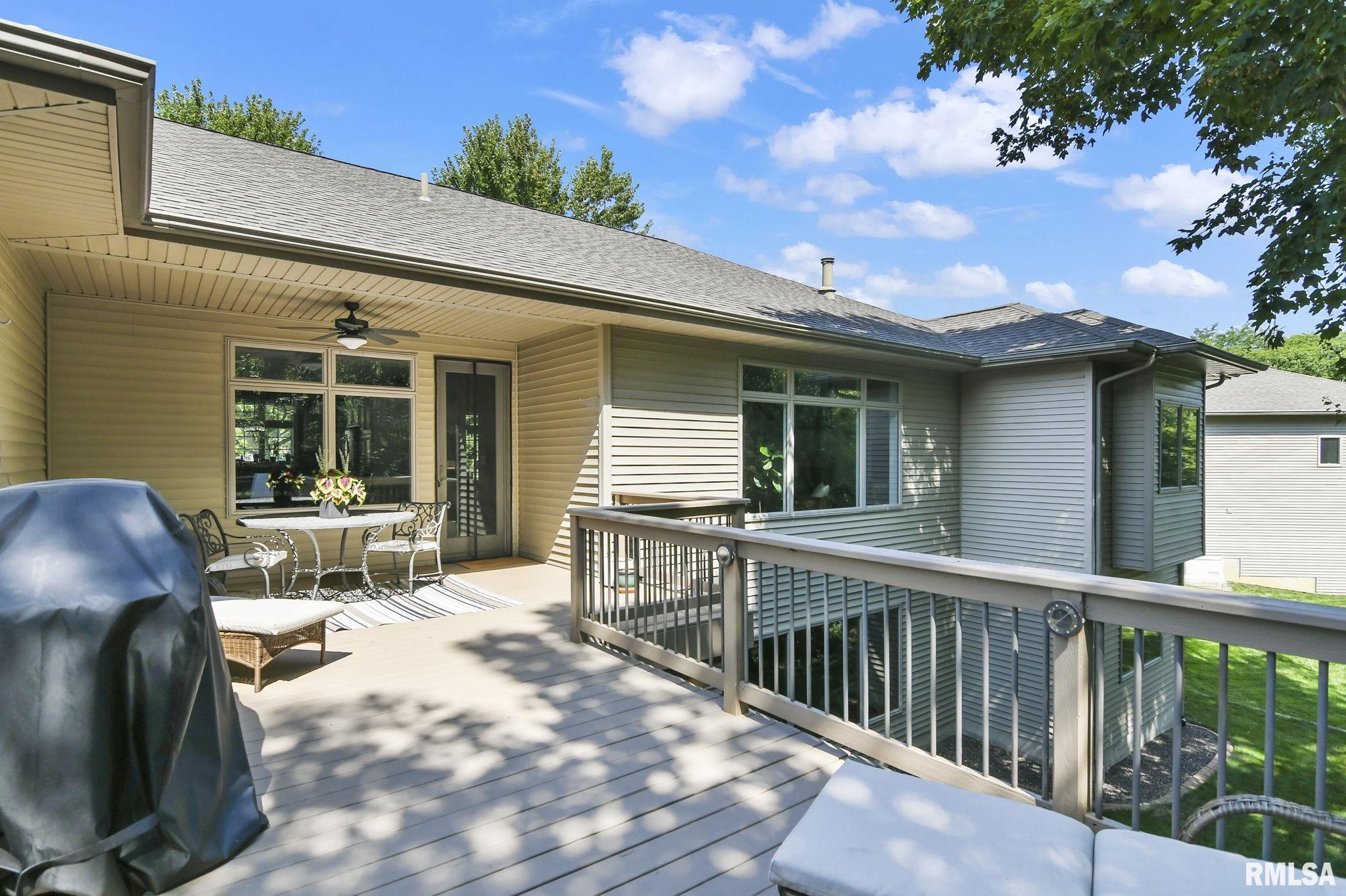 710 Epping Court Springfield, IL 62711 - Photo 49 of 67