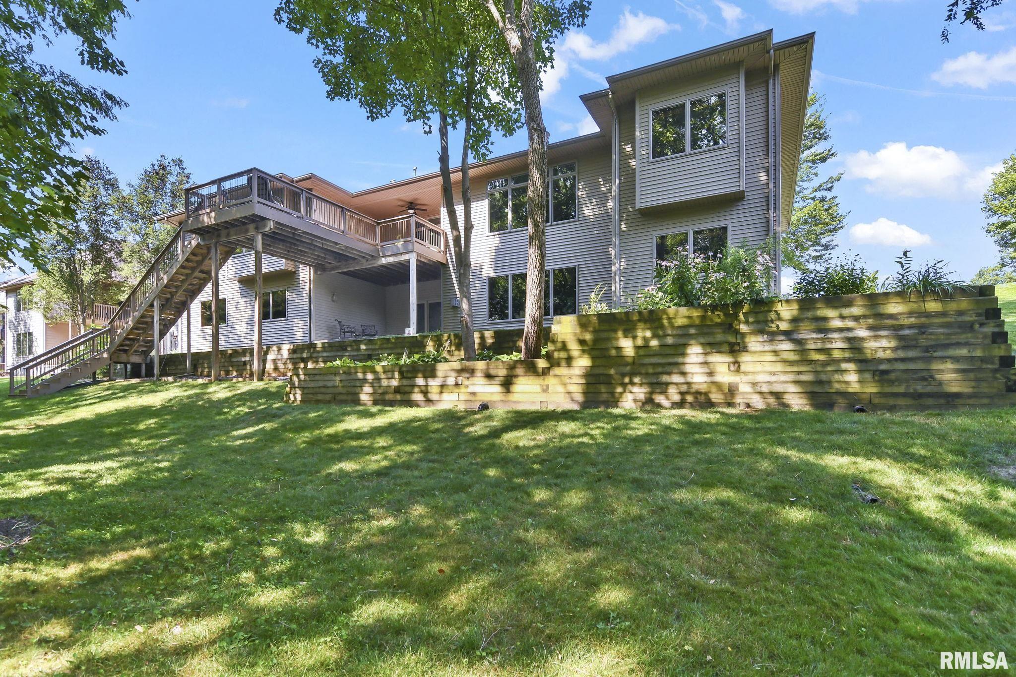 710 Epping Court Springfield, IL 62711 - Photo 54 of 67