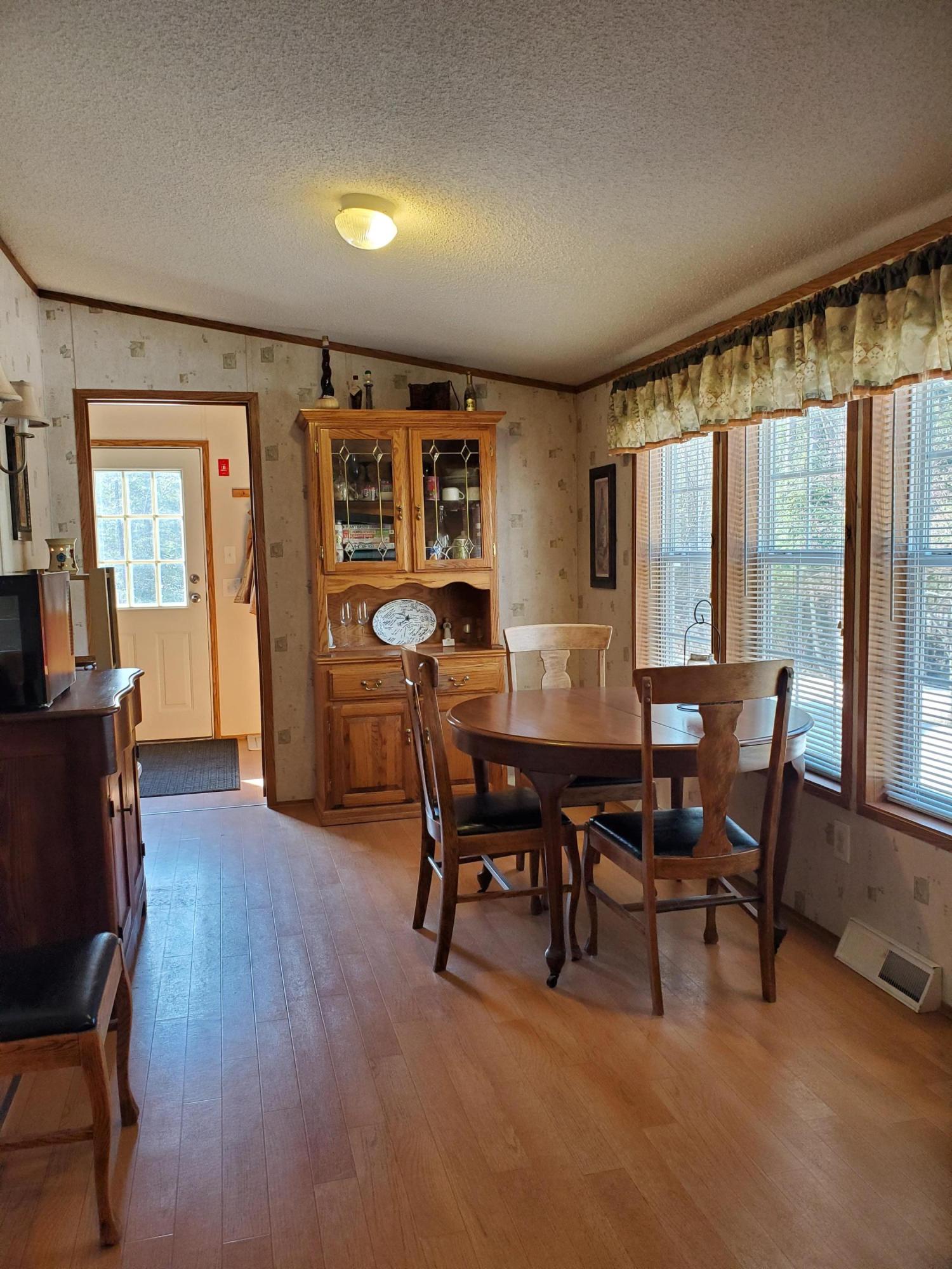 41 Green Road Fairfield, ME 04937 - Photo 18 of 39 18 (2)