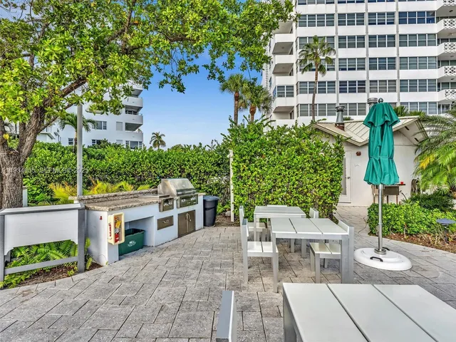 $3,000 | 20 Island Avenue, Unit 1215, Miami Beach, FL 33139