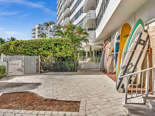 $3,000 | 20 Island Avenue, Unit 1215, Miami Beach, FL 33139