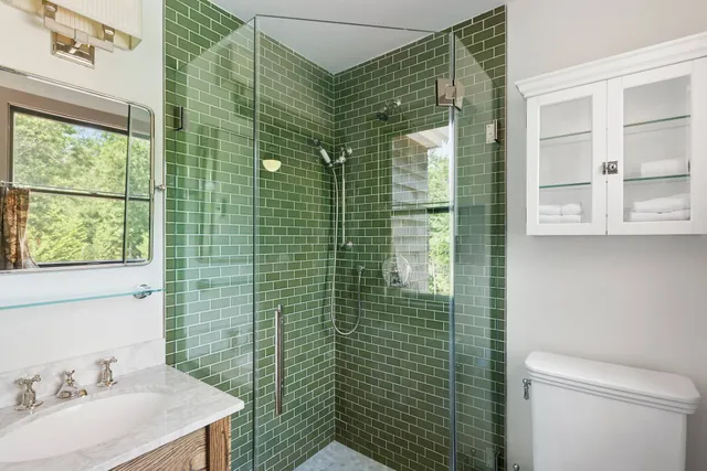 $40,000 | Undisclosed Address, East Hampton, NY 11937