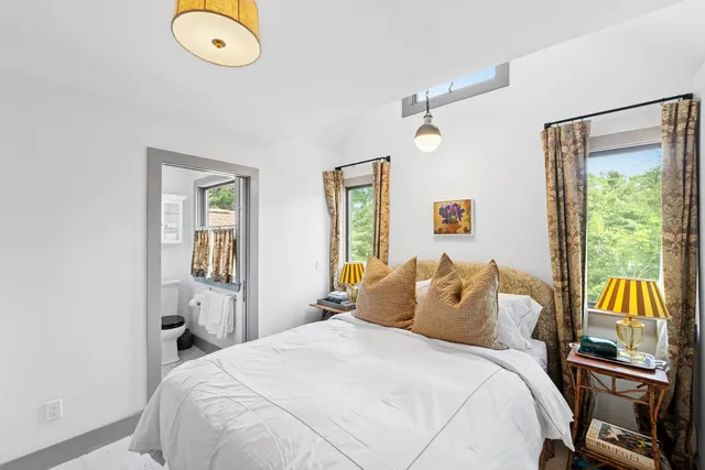 $40,000 | Undisclosed Address, East Hampton, NY 11937