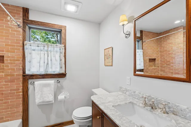 $40,000 | Undisclosed Address, East Hampton, NY 11937