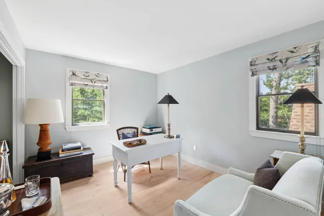 $40,000 | Undisclosed Address, East Hampton, NY 11937